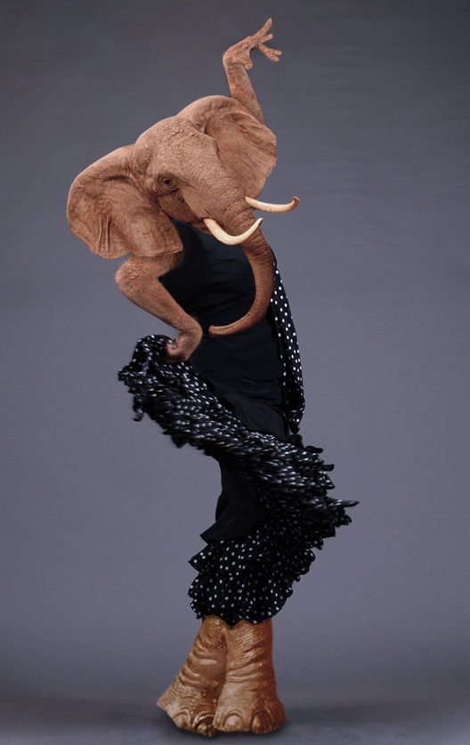 Photoshop Design by clara1156 for DesignCrowd (Community Contests) | Design #9035414