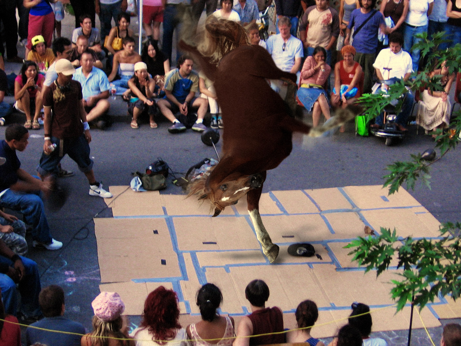 Photoshop-Design von buuuudy für DesignCrowd (Community Contests) | Design #9035447