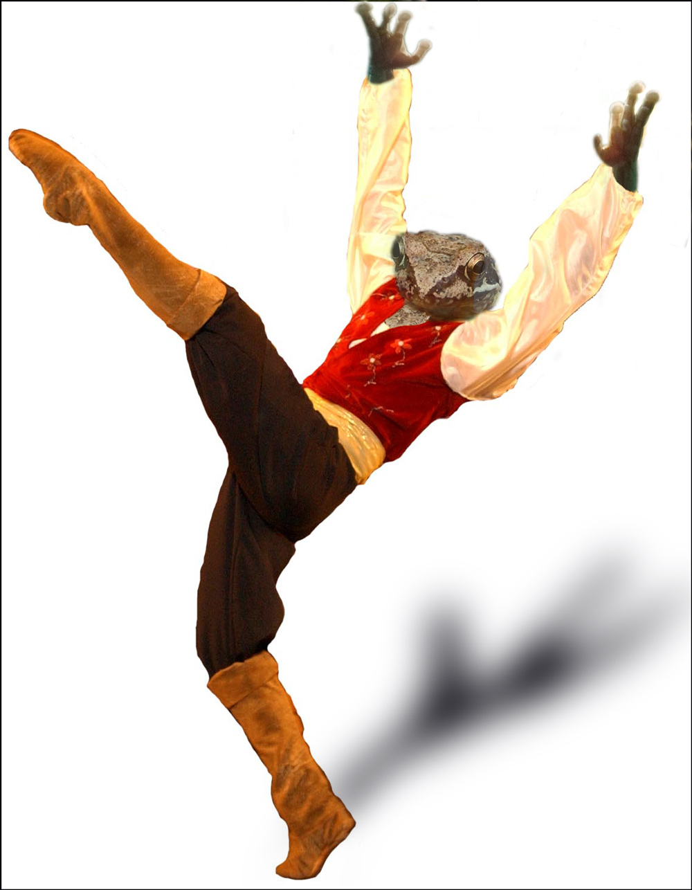 Photoshop Design by Saddy10 for DesignCrowd (Community Contests) | Design #9035442