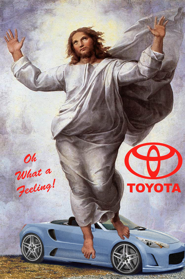 Diseño de Photoshop por shaddow para DesignCrowd (Community Contests) | Diseño #9029342