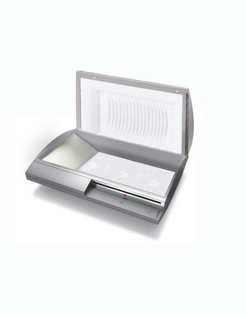 Design Photoshop par Marious pour DesignCrowd (Community Contests) | Design #9028865