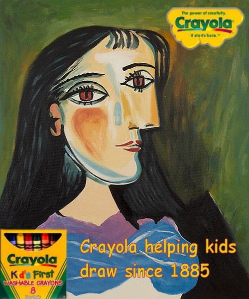 Photoshop Design by TONYHEART for DesignCrowd (Community Contests) | Design #9029379