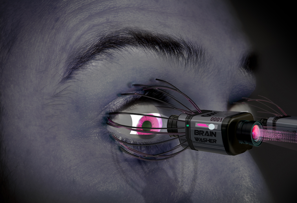 Photoshop Design by furfree for DesignCrowd (Community Contests) | Design #9028898