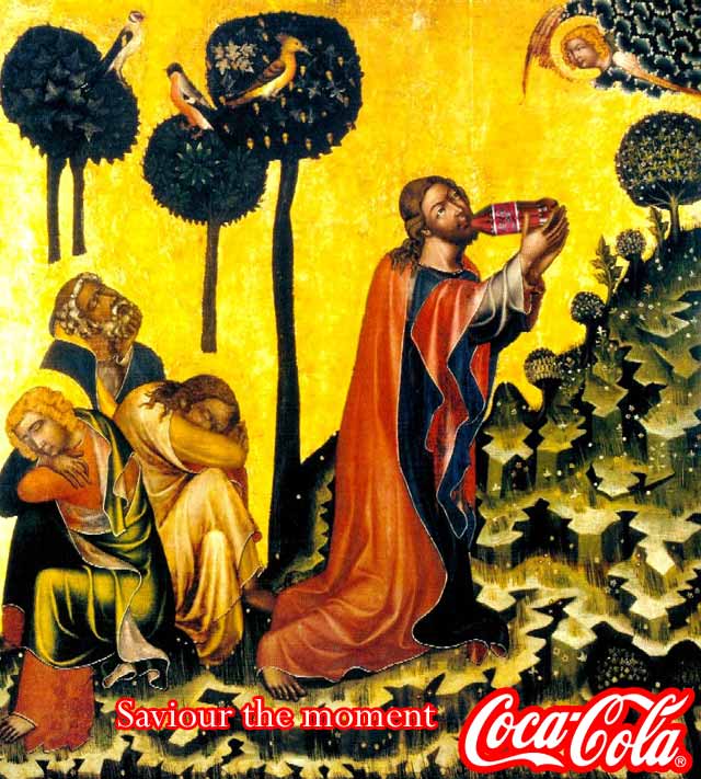 Design Photoshop par Marious pour DesignCrowd (Community Contests) | Design #9029331