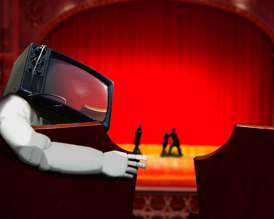 Photoshop-Design von RiseOfMonster für DesignCrowd (Community Contests) | Design #9028894