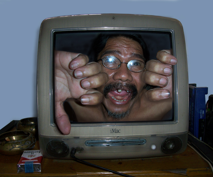 Diseño de Photoshop por mitidor para DesignCrowd (Community Contests) | Diseño #9028879