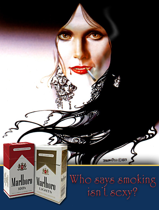 Photoshop Design by Trueblood for DesignCrowd (Community Contests) | Design #9029340