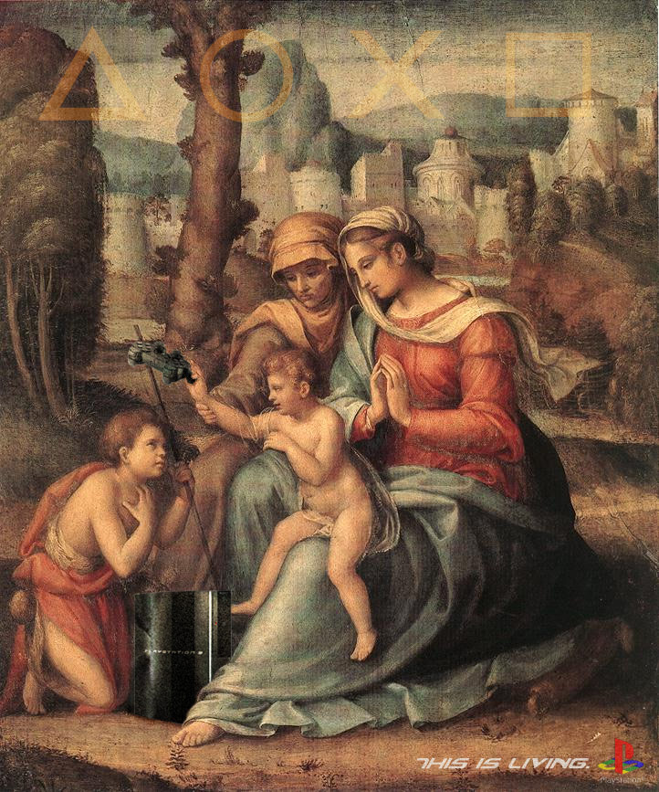 Photoshop Design by jesterbryanc for DesignCrowd (Community Contests) | Design #9029371