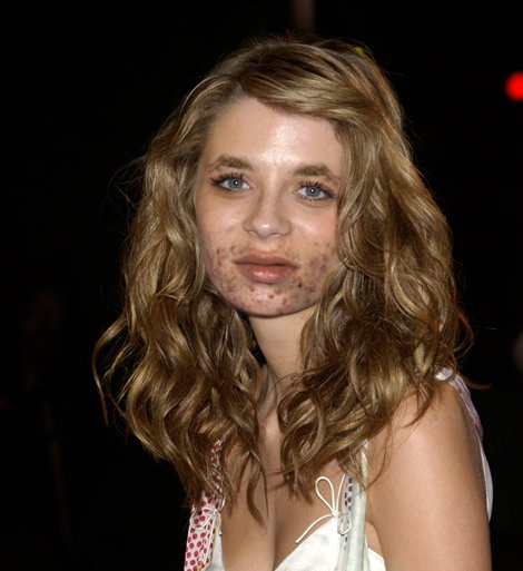 Diseño de Photoshop por mattbyng para DesignCrowd (Community Contests) | Diseño #9021246