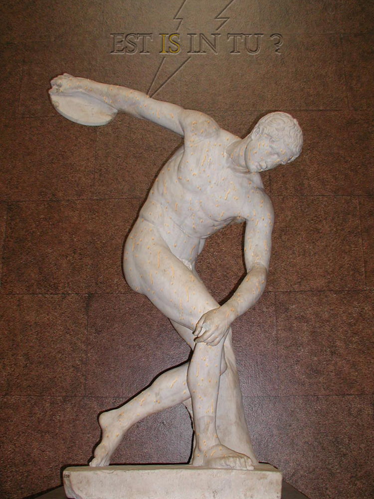 Diseño de Photoshop por Snowcrash para DesignCrowd (Community Contests) | Diseño #9029345