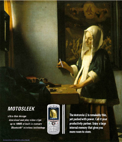 Diseño de Photoshop por mitidor para DesignCrowd (Community Contests) | Diseño #9029417