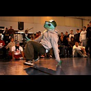 Photoshop Design by CRAZYLEGGSROGERS