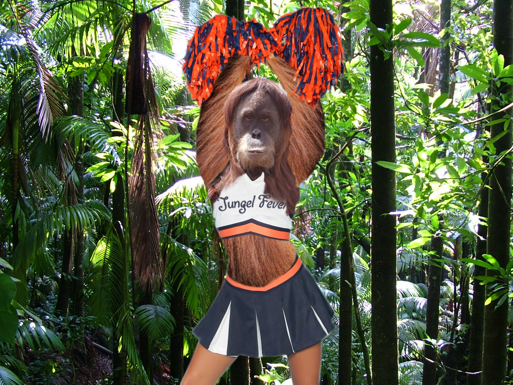 Photoshop Design by Whatelse for DesignCrowd (Community Contests) | Design #9035494