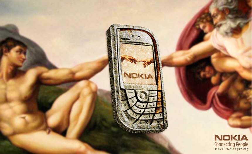 Diseño de Photoshop por WaleedMushtaq para DesignCrowd (Community Contests) | Diseño #9029451