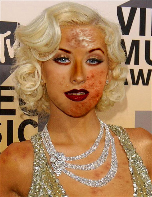 Photoshop-Design von NiyaFlow für DesignCrowd (Community Contests) | Design #9021250