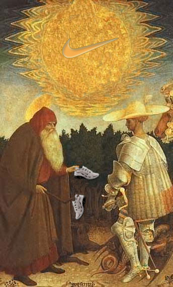 Photoshop Design by degdesign for DesignCrowd (Community Contests) | Design #9029449