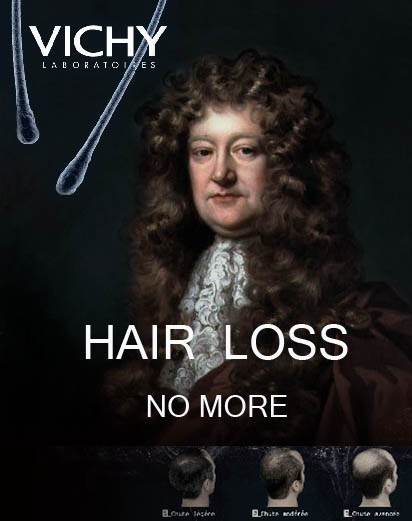 Design Photoshop par ozlemarc pour DesignCrowd (Community Contests) | Design #9029427