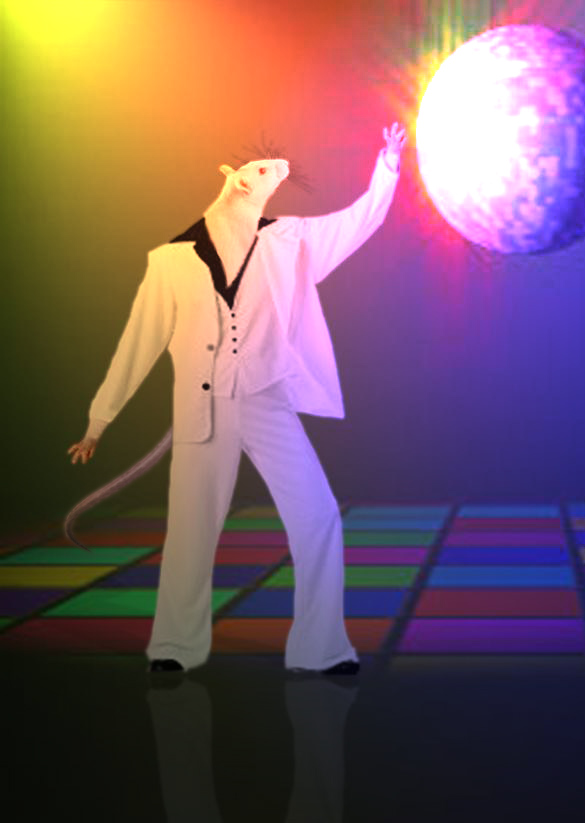 Photoshop-Design von bluaka für DesignCrowd (Community Contests) | Design #9035500