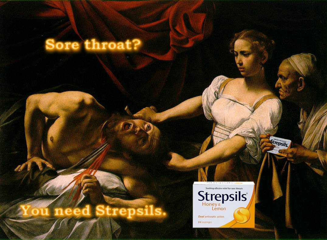 Diseño de Photoshop por Mokey117 para DesignCrowd (Community Contests) | Diseño #9029405