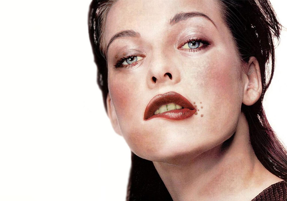 Photoshop Design by Minus1 for DesignCrowd (Community Contests) | Design #9021261