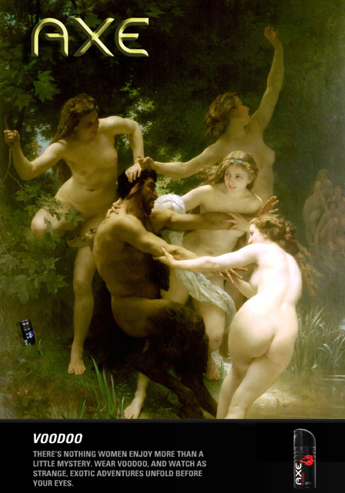 Photoshop Design by DonyaDD for DesignCrowd (Community Contests) | Design #9029403