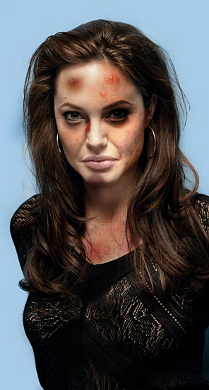 Photoshop Design by sprouseter for DesignCrowd (Community Contests) | Design #9021272