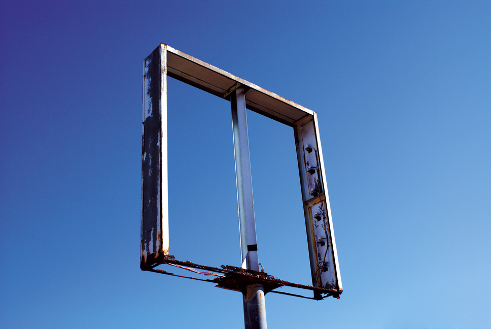 Photographie par fuzzypoints pour DesignCrowd (Community Contests) | Design #9036451