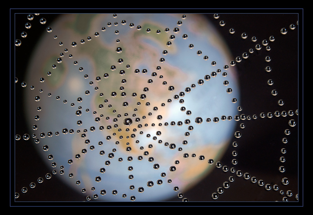 Photography by Fishcat for DesignCrowd (Community Contests) | Design #9026996