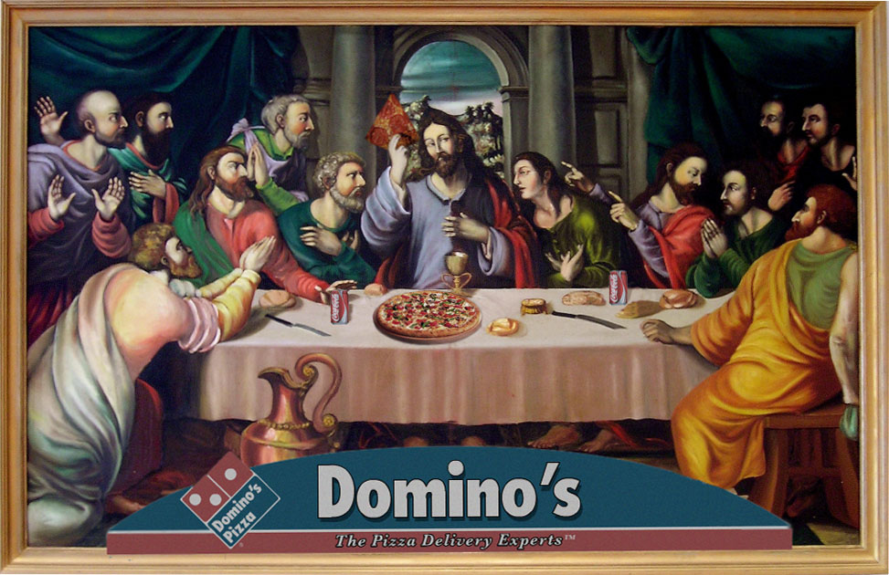 Design Photoshop par LicenBellita pour DesignCrowd (Community Contests) | Design #9029442