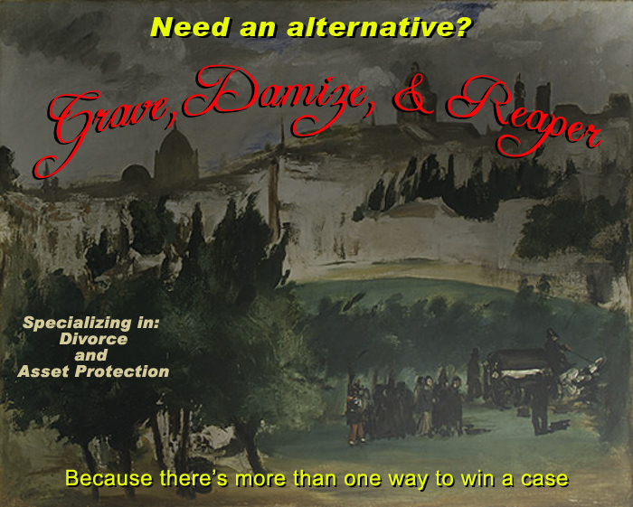 Photoshop Design by RTurner for DesignCrowd (Community Contests) | Design #9029428