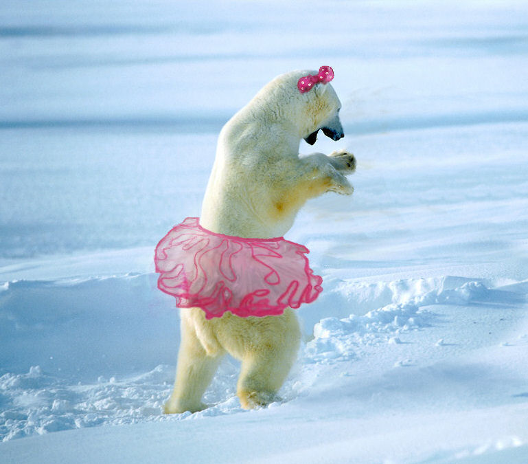 Photoshop Design by NatashaP for DesignCrowd (Community Contests) | Design #9035487