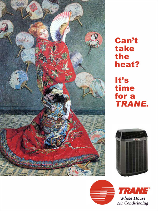 Photoshop Design by marmalade101 for DesignCrowd (Community Contests) | Design #9029429