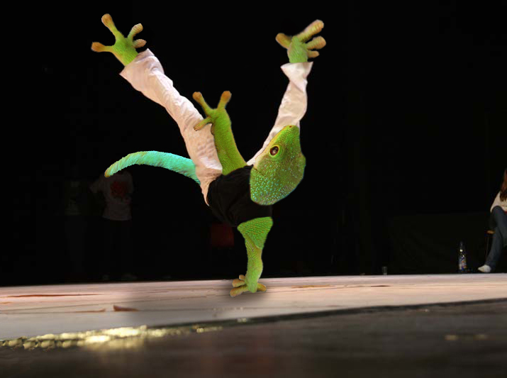 Diseño de Photoshop por Skitsnack para DesignCrowd (Community Contests) | Diseño #9035505