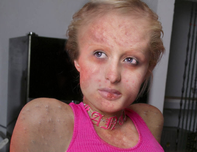 Photoshop-Design von katmgck für DesignCrowd (Community Contests) | Design #9021298