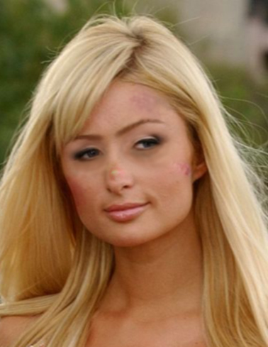 Diseño de Photoshop por treezzz para DesignCrowd (Community Contests) | Diseño #9021340