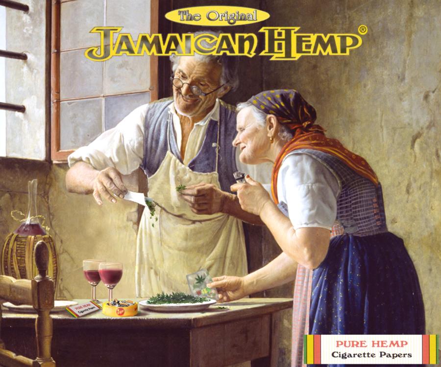 Photoshop Design by sugarcane for DesignCrowd (Community Contests) | Design #9029408