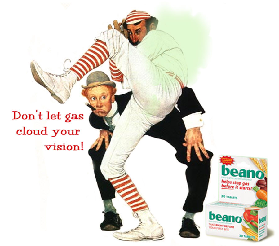 Photoshop Design by DebCam for DesignCrowd (Community Contests) | Design #9029422