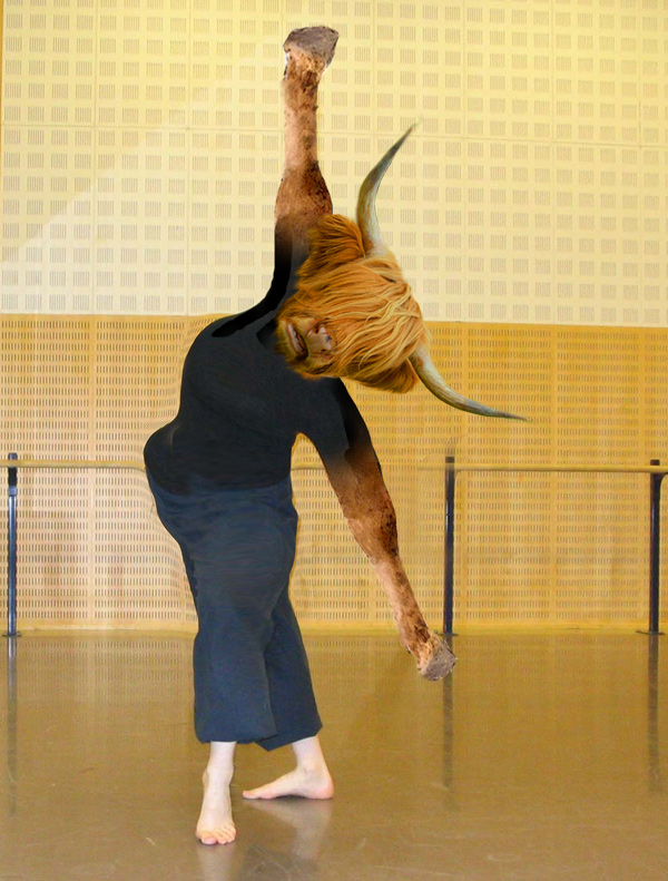 Photoshop Design by primadonna9396 for DesignCrowd (Community Contests) | Design #9035479