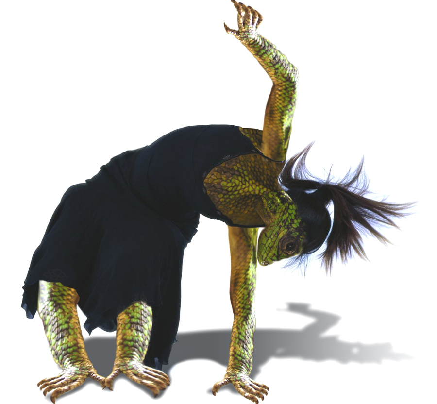 Photoshop-Design von Kekemes für DesignCrowd (Community Contests) | Design #9035461