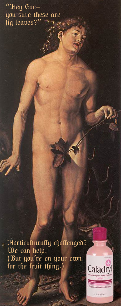 Photoshop-Design von hotweaselsoup für DesignCrowd (Community Contests) | Design #9029401