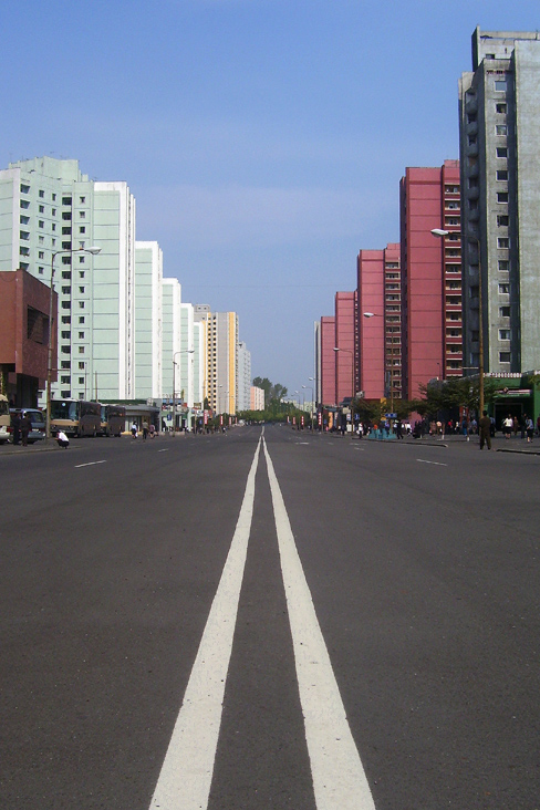 Photography by JillMarie for DesignCrowd (Community Contests) | Design #9030020