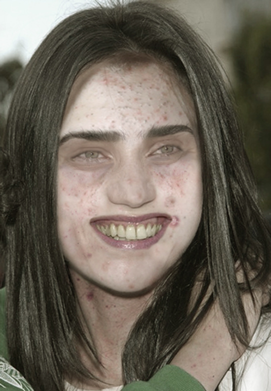 Photoshop Design by Ratfield for DesignCrowd (Community Contests) | Design #9021307