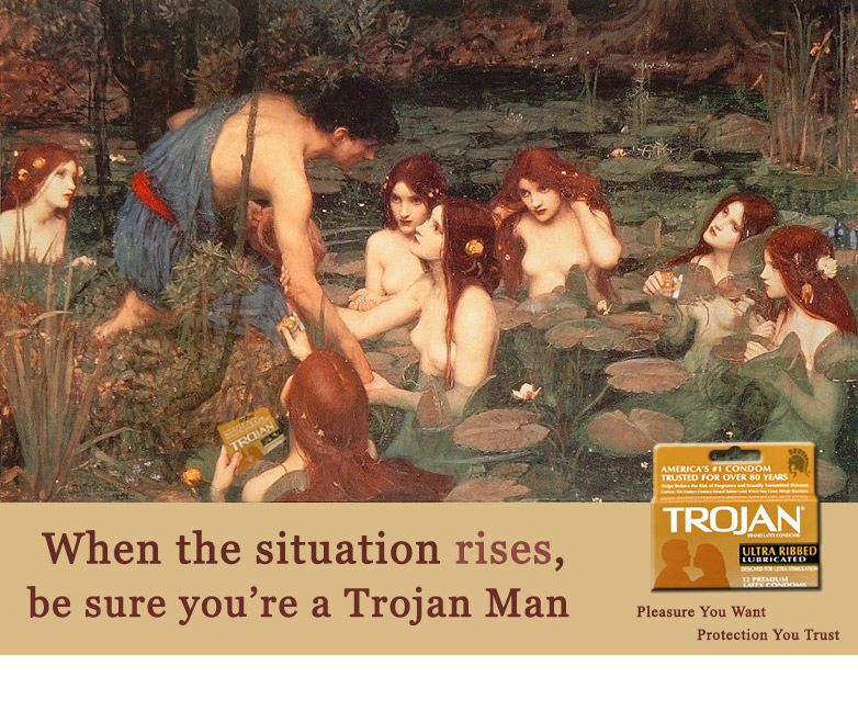 Photoshop-Design von PortraitKing für DesignCrowd (Community Contests) | Design #9029505