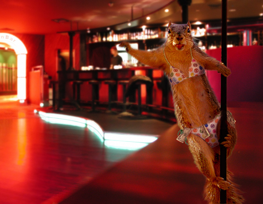 Diseño de Photoshop por anthonyhall para DesignCrowd (Community Contests) | Diseño #9035530