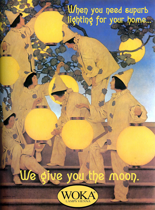 Photoshop Design by Sassydeb for DesignCrowd (Community Contests) | Design #9029496