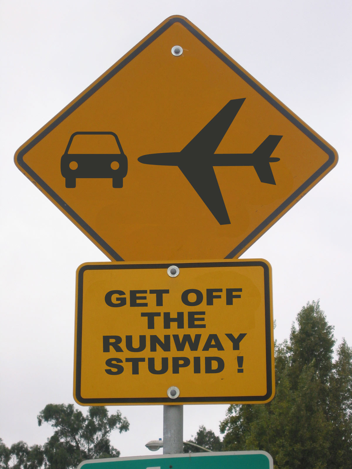 Photoshop-Design von jesterbryanc für DesignCrowd (Community Contests) | Design #9031630