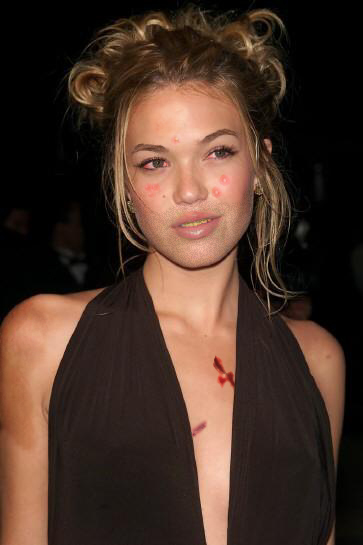 Diseño de Photoshop por Baboonius para DesignCrowd (Community Contests) | Diseño #9021473