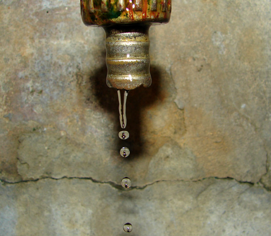 Photography by bigevil600 for DesignCrowd (Community Contests) | Design #9023988