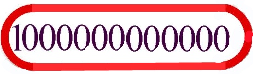 Diseño de Photoshop por pottymouth2 para DesignCrowd (Community Contests) | Diseño #9031638