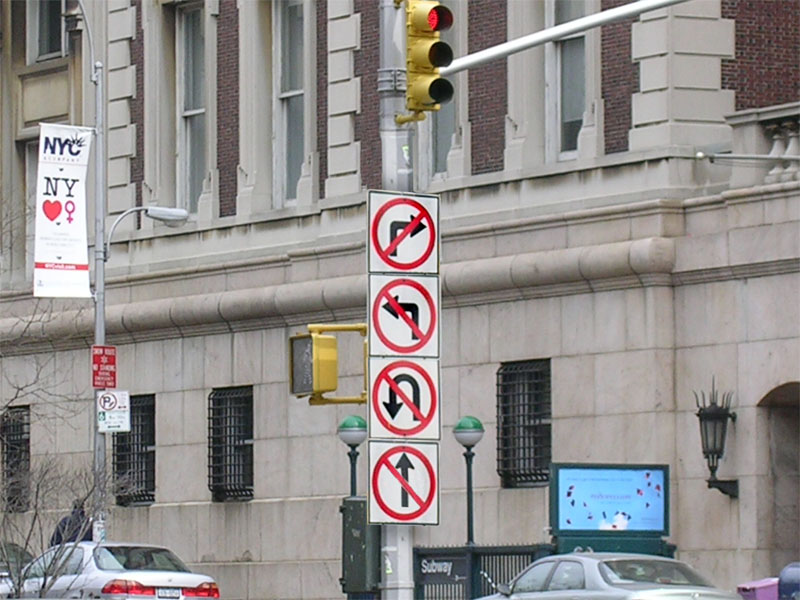 Design Photoshop par marijnpeter pour DesignCrowd (Community Contests) | Design #9031657